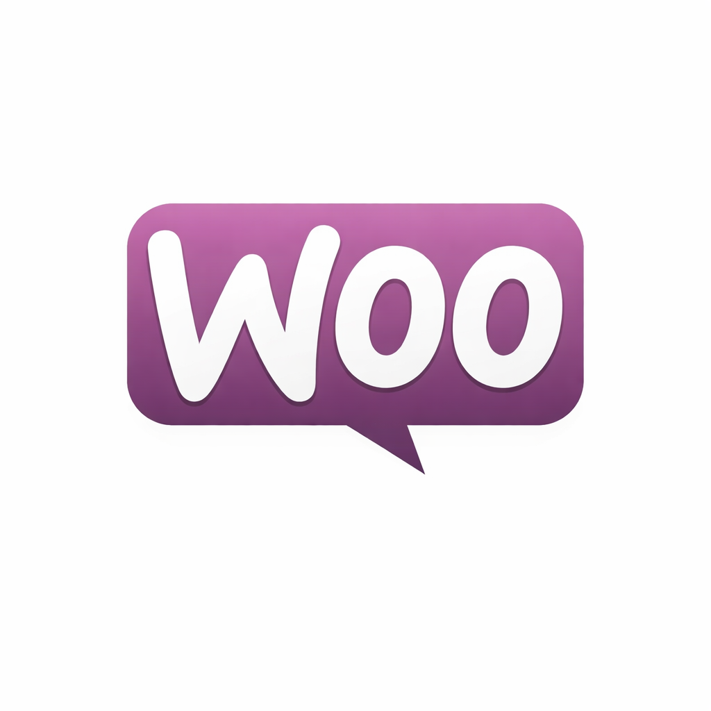 WOOCOMMERCE