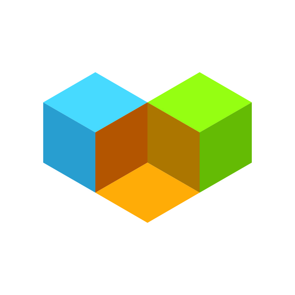 VISUAL COMPOSER
