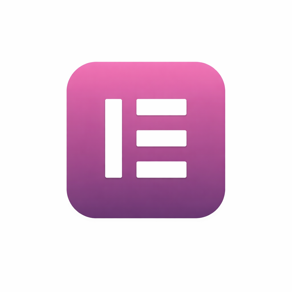 ELEMENTOR