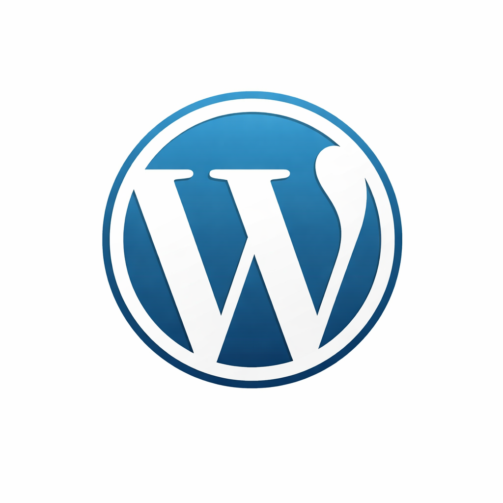 WORDPRESS