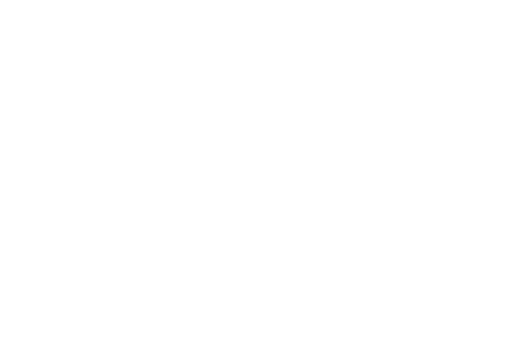 bg-shape-01.png