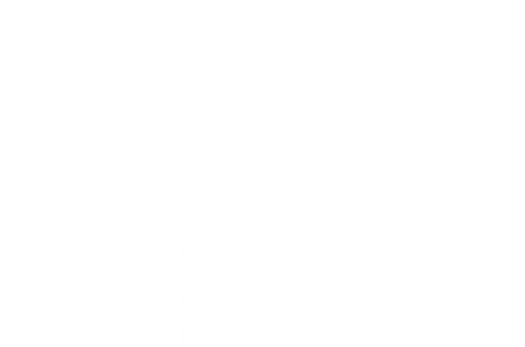bg-shape-02.png